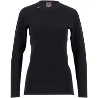 Ulvang Comfort 200 round neck Dam