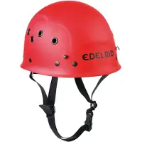 Edelrid Ultralight Hjelm