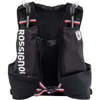 Rossignol R-EXP 10L, Løpevest, Black