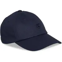 Lyle & Scott Tonal Eagle Baseballcaps