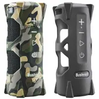 Bushnell Bluetooth-høyttaler