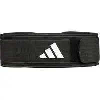 Adidas Fitness Essential Vektløfting Belte