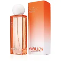 EAUde1974 EAU de Capri - Hair Perfume 50 ml