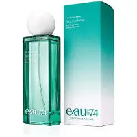 EAUde1974 EAU de Hamptons - Hair Perfume 50 ml