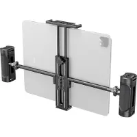 SmallRig 2929b Tabletholder