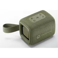 Motorola Rokr 300 Bluetooth-høyttaler