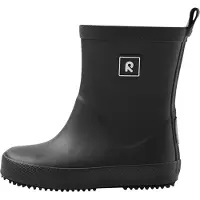 Reima Ankka Regnstøvler
