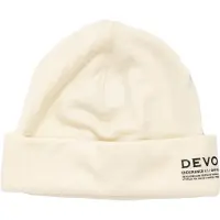 Devold Endurance Merino Lue