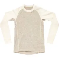 Devold Duo Active Merino Langarmet T-skjorte