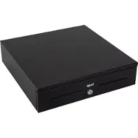 Iggual Iron-hd 41 Cm 5+8 Kassaskuff