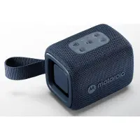 Motorola Rokr 300 Bluetooth-høyttaler