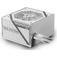 MSI MAG A650BNL, 650 W, 110 - 240 V, 50/60 Hz, Aktiv, 85%, Overstrøm, Overstrøm, Over-spenning (volt), Kortslutning