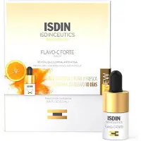 Isdin Flavo C Forte 5ml Ansiktsserum