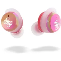 GUESS Gutwsj144esf Trådløse øretelefoner