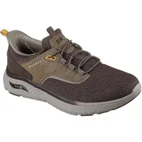 SKECHERS Arch Fit Crosser Chozen Treningssko