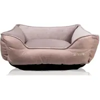 Gloria Cadaqués Seng