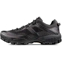 Mammut Ducan Ii Low Goretex Tursko