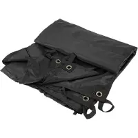 Brandit Premium 2x3m Matte