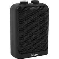 Tristar Ka-5205 Varmeapparat