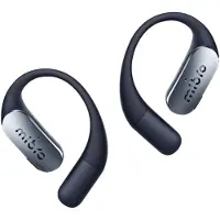 Mibro Openear Pro Trådløse øretelefoner