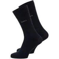 BOSS Minipattern 10248189 01 Sokker 2 Par