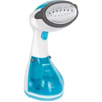 MPM Mzp-01 1200w Vertikalt Dampstrykejern