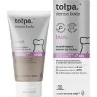 Tołpa TOŁPA_Dermo Kroppsfyllende brystserum 150ml