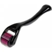 Activeshop System Dermo - Roller 1,5 mm | 530 stålnåler