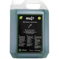 Milkit Rengjøringsmiddel 5l