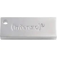 Intenso Premium Line 128gb Usb 3.0 Minnepinne