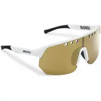 Assos Donzi Solbriller