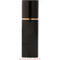 Chanel No 5 - 60 ml Refillable EDP