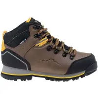 Elbrus Taner Mid Wp Tursko