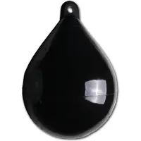 Talamex Marker Buoy Fender