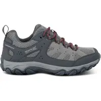 Regatta Edgepoint Iv Low Tursko