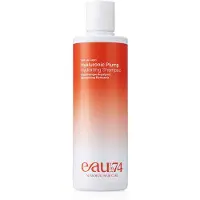 EAUde1974 Hyaluronic Plump Hydrating Shampoo Eau De Capri 250 ml