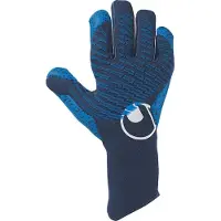 Uhlsport Fm Aquagrip Hn Keeperhansker