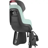 Bobike Go Maxi Bakre Barnesykkelsete