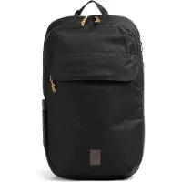 Chrome Ruckas Ryggsekk 23l