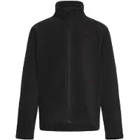 Helly Hansen Daybreaker 2.0 Fleecejakke Med Full Glidelås