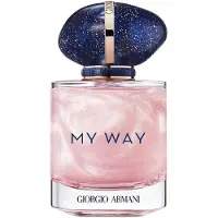Giorgio Armani My Way Exclusive Edition EDP 50 ml