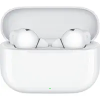 Huawei Freebuds Se 4 Trådløse øretelefoner