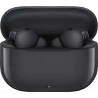 Huawei Freebuds SE4 - Black