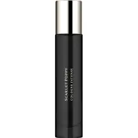 Jo Malone Scarlet Poppy Cologne Intense Travel Spray 10 ml