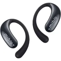 Mibro Openear Trådløse øretelefoner