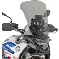 Givi Bmw F 900 Gs 2024 D5145s Frontrute
