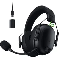 Razer Blackshark V3 For Xbox Trådløst Gamingheadset