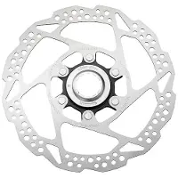 Shimano Sm-rt54 Cl Int Bremsekive