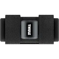 Thule 7291 SKICLICK 7291