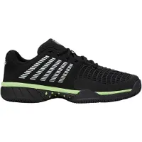 K-Swiss Express Light 3 Hb Grusbane Sko